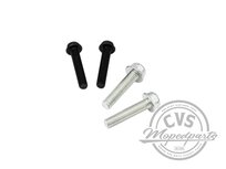 Bolt set, Front Fork Honda MT50