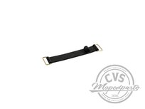 Batterieband Honda MT50