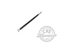 Band for wire harness UNI. 10Pcs