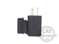 Blinker 6 Volt 2 Pin