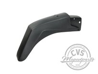 Rear mudguard 529-530 A-quality