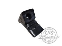 Achterspatbord A-kwaliteit (NL productie) Honda MT