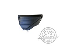 Air filter cover Honda