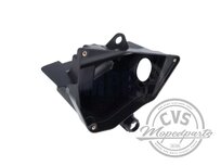 Air filter box Honda MT/MB A-quality