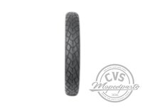 Alpha Tube Tyre 275-17