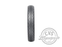 Longlife Tube Tyre 300-16