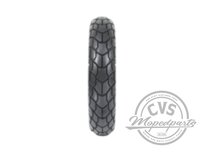 LL XP Tubeless 130-60-13