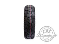 Friction Tubeless 120-70-12