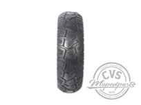 Eternity Tubeless 130-70-12