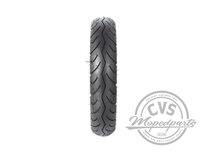 Ritz Tubeless 90-90-12