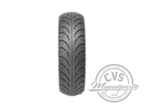 Thunder Tubeless 130-70-12