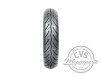 Stallion Tubeless 130-70-12