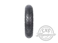 Ultima Tubeless 120-70-10