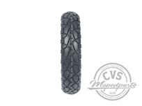 Gravity Tubeless 300-10 