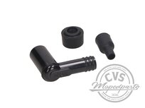 Bougie dop NGK LB05F