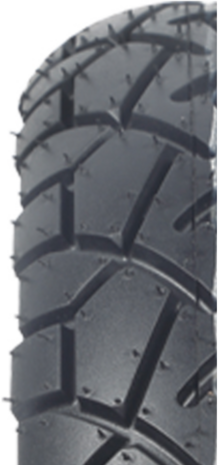 Gravity Tubeless 300-10 