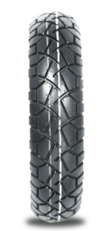 Spike Tubeless