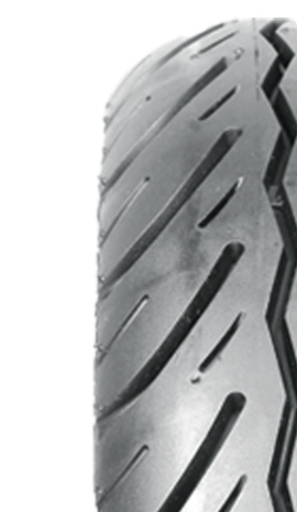 Stallion Tubeless