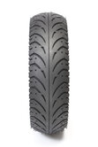 Thunder Tubeless 130-70-12