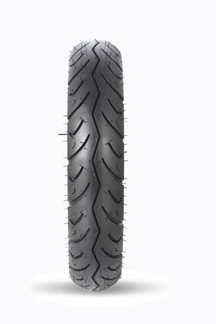 Ritz Tubeless 90-90-12