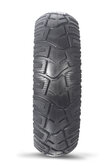 Eternity Tubeless 130-70-12