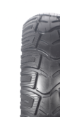 Eternity Tubeless 130-70-12