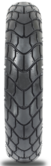 LL XP Tubeless 130-60-13