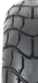 LL XP Tubeless 130-60-13