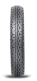 Longlife Tube Tyre 300-16