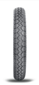 Cheetah Tube Tyre 300-17