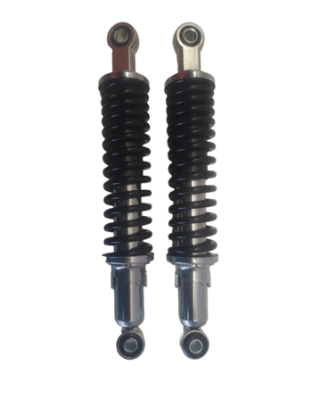 schrokbreker set HONDA 310 /mm