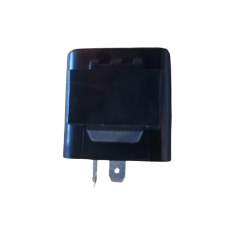 Winker relay Honda MB/MT