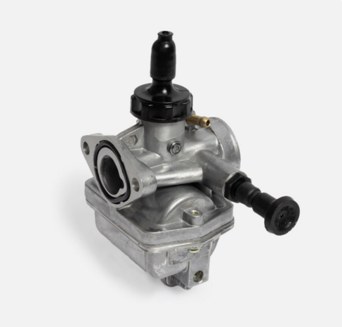 Carburateur compleet Honda MB/MT 20 mm
