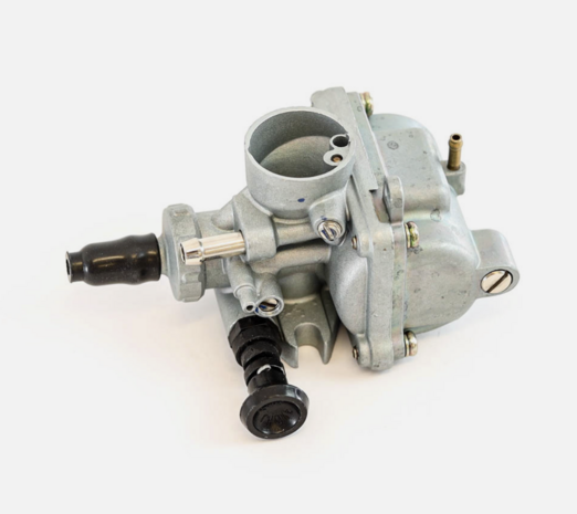 Carburateur Mikuni imi 16mm Yamaha DT50 enz.