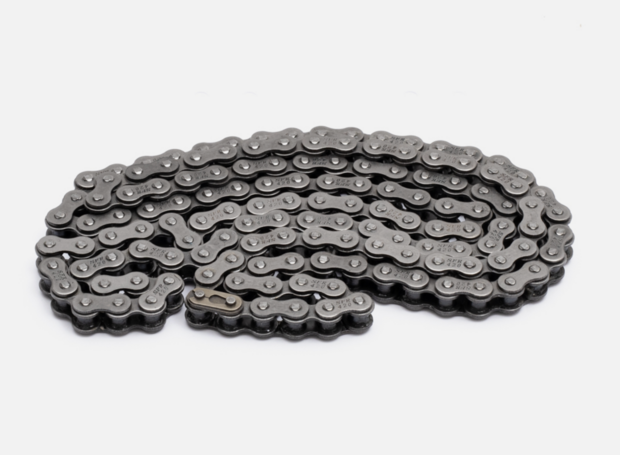 Chain 420 1/2&Prime;x1/4&Prime; 140L