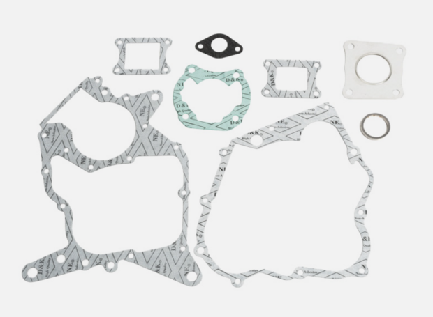 Gasket Set Honda MT50/MB50