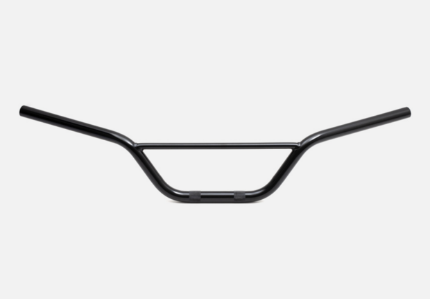 Handlebar Honda MT50