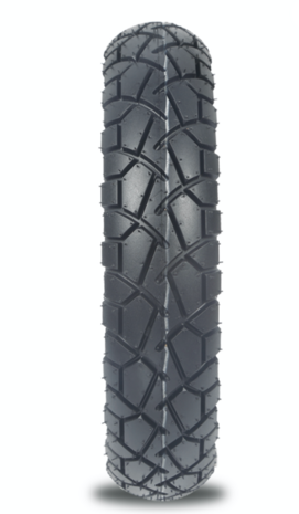 Gravity Tubeless 300-10 