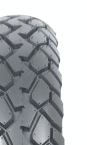 Off Road Tubeless 300-16