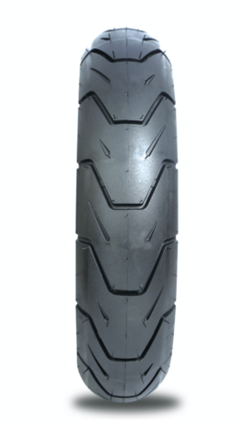 Instinct Tubeless 100-80-17