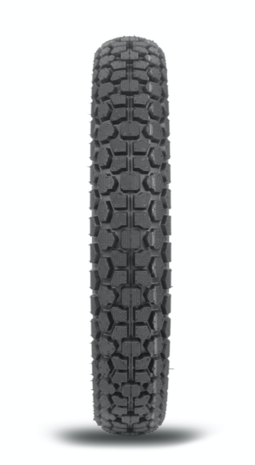 Insignia Tubeless 350-18