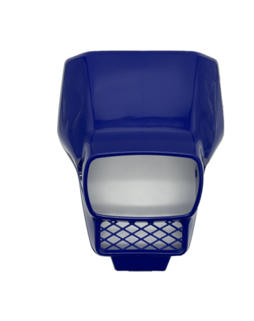 Cover SET incl. Front cover PB182