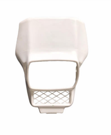 Kappen SET incl. Koplampkap NH138 A-kwaliteit