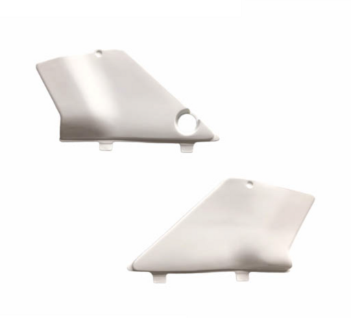 Kappen SET incl. Koplampkap NH138 A-kwaliteit