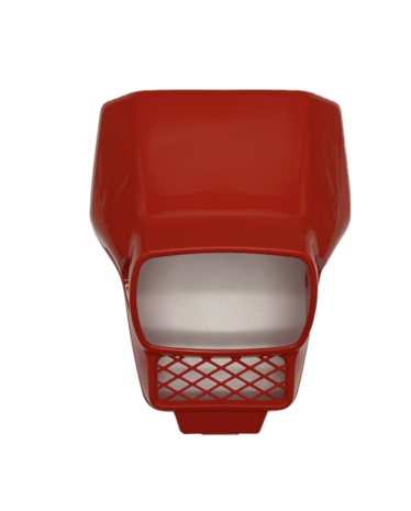 Kappen SET incl. Koplampkap R110 A-kwaliteit