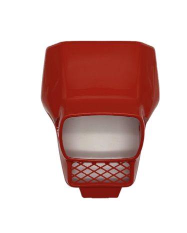 Koplamp Kap R110 A-Kwaliteit