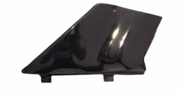 Seitendeckel-Set NH1