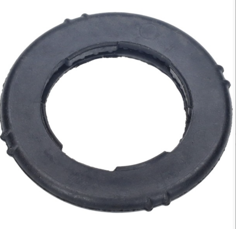 Gascap Rubber Honda MT/MB