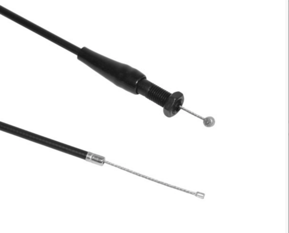 A-quality throttle cable fits MTX