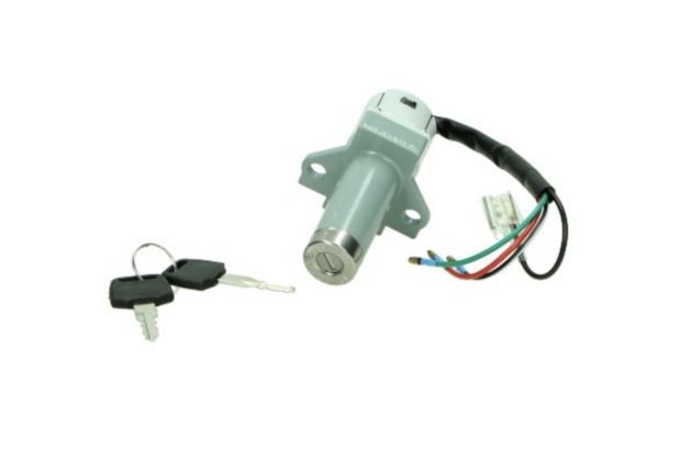 ignition lock fits MBX-MTX-MTX-sh